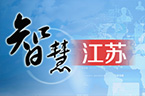 未标题-1.jpg