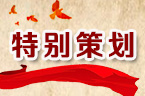 未标题-1.jpg