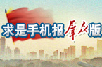 未标题-1.jpg