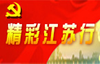 未标题-1.jpg