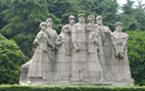 未标题-1.jpg
