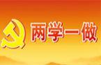 未标题-3.jpg