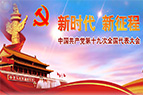 未标题-1.jpg