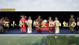 12.png