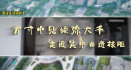 123.png