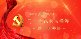 无标�?.png