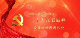 无标�?.png