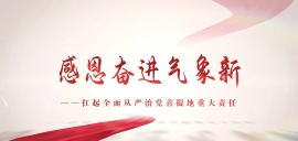 无标�?.jpg