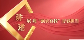 无标�?.jpg