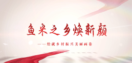 无标�?.png