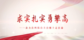 无标�?.png