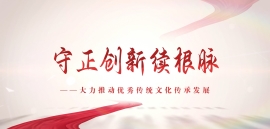无标�?.jpg