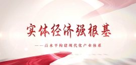 无标�?.jpg