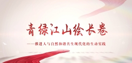 无标�?.jpg
