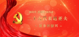 无标�?.jpg