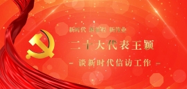 无标�?.jpg