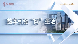 微信图片_20240415110049.jpg