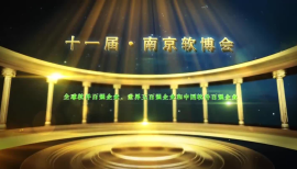 QQ截图20160520172902.png