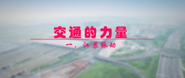 QQ截图20170424160717.png