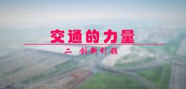 QQ截图20170511115231.png