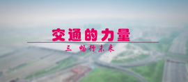 QQ图片20170607165900.png