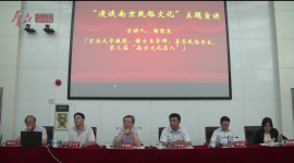 QQ图片20170728165530.png