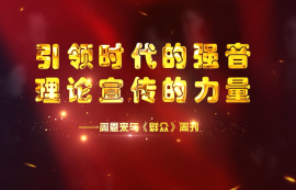 QQ截图20190702163202.png