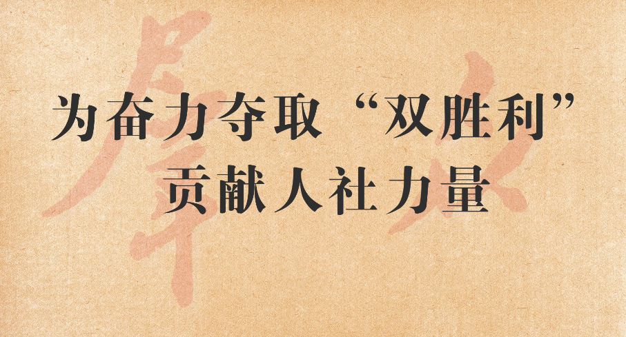 QQ图片20200610125229.png