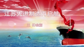 退回片.jpg