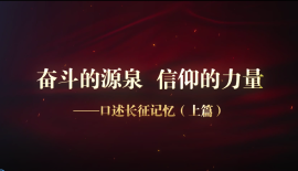 QQ截图20161026110055.png