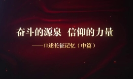 QQ图片20161101172733.jpg