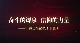 QQ截图20161115180838.png