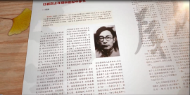 QQ截图20210420161806.png