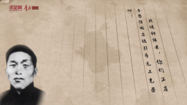 SPlayer-2021.9.13-12.8.50.png