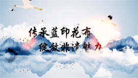 SPlayer-2023.5.31-9.56.21.png