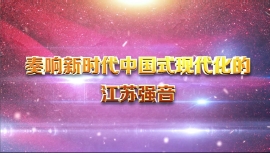 无标�?.jpg