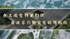 1234.png