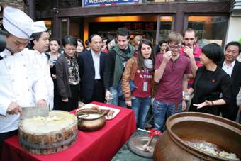 说明: http://180.101.234.26/webpic/W0201501/W020150107/W020150107498226627140.jpg