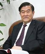 逄锦聚.png