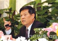 杜鹰.png