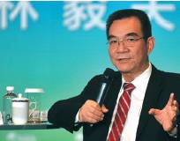 QQ截图20151010120559.png