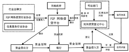 未标题-1.jpg