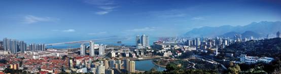 东部城区实景5.jpg