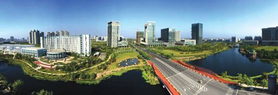 科教城全景.jpg