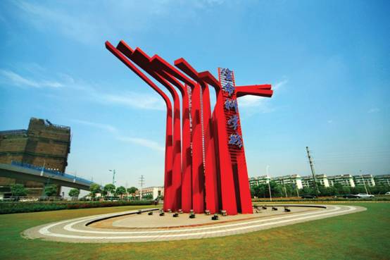 江宁高新园生命科学城.JPG