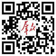 群众网.jpg