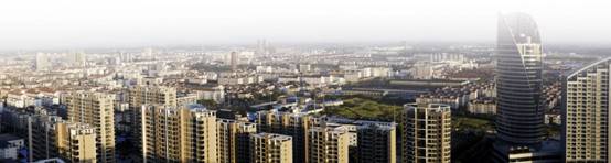 14、城市风貌(李行华).jpg