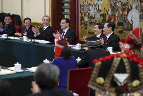 点击进入下一页
